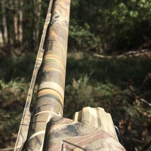 Meet your Posher, Braxton